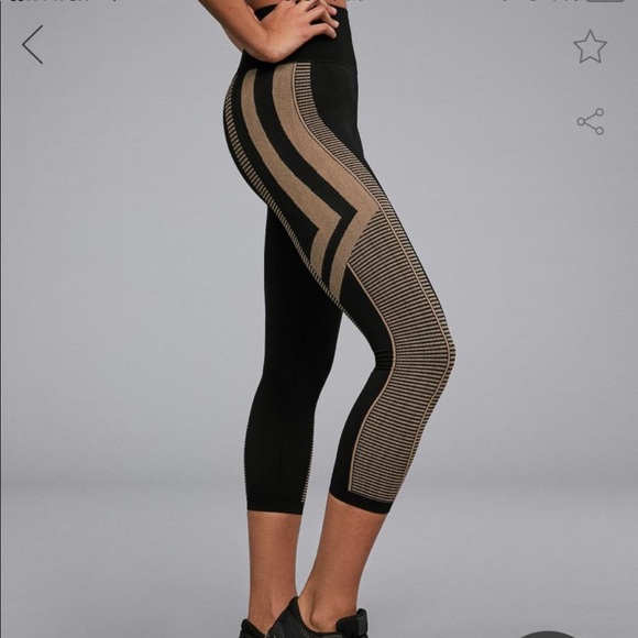 lululemon athletica | Pants \u0026 Jumpsuits 
